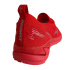 Chaussures de Running Health 699PRO Rouge