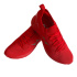 Chaussures de Running Health 699PRO Rouge