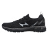 Zapatillas de Running Health 699PRO Black