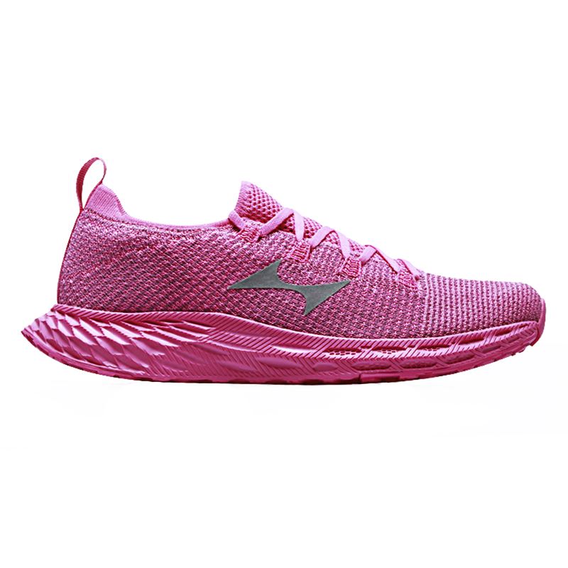 Health 788S+ Rosa Profundo