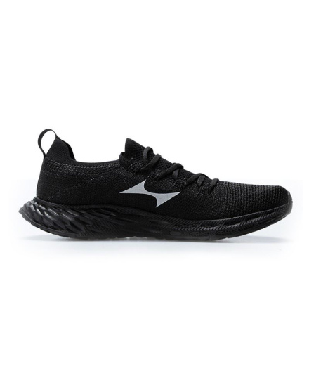 Chaussures de Running Health 788S Noir