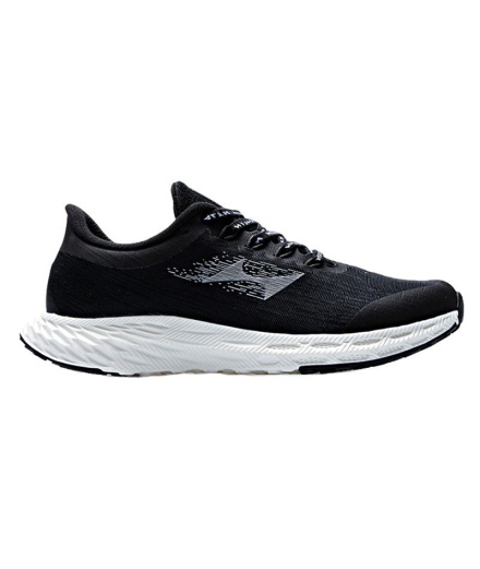 Sapatilhas de Running Health 789S Preto