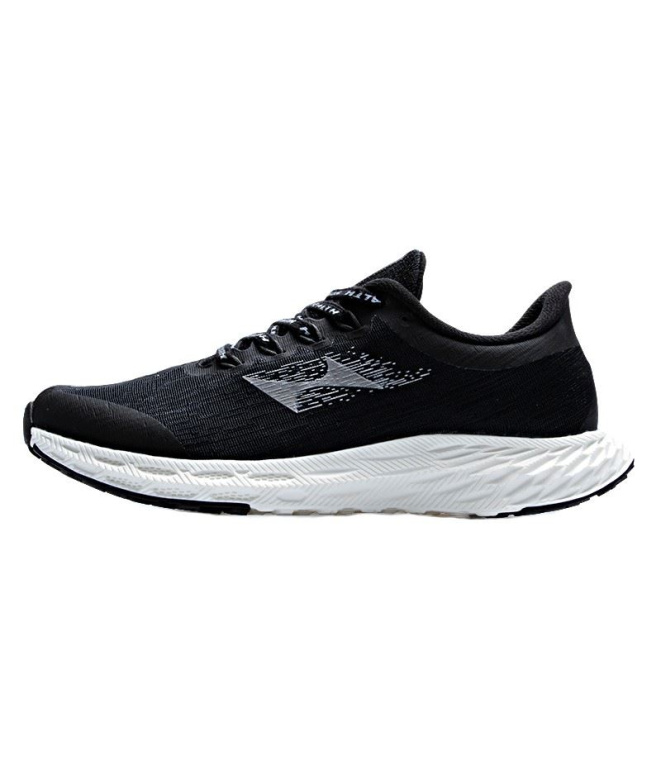 Chaussures de Running Health 789S Noir