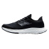 Chaussures de Running Health 789S Noir
