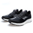 Chaussures de Running Health 789S Noir
