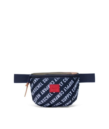 Riñonera Sportswear Herschel Fourteen