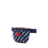 Bolsa de cintura Roupas esportivas Herschel Quatorze