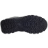 Zapatillas de montaña Hi-Tec Torca Low WP Women's Cool Grey