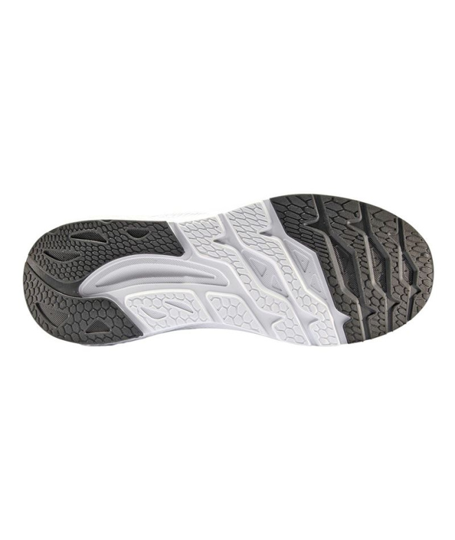 Zapatillas de running John Smith Rayen W...