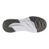 Sapatilhas de running John Smith Rayen W Preto/Rosa