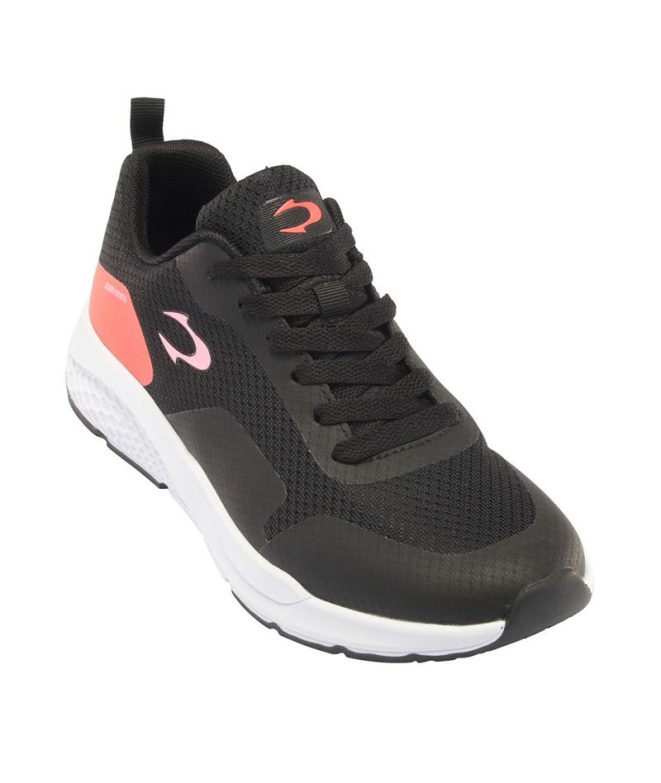 Zapatillas de running John Smith Rayen W...