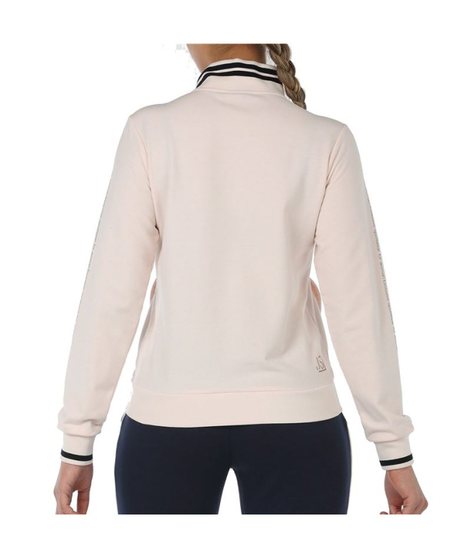 Chaqueta John Smith Soacha W Rosa