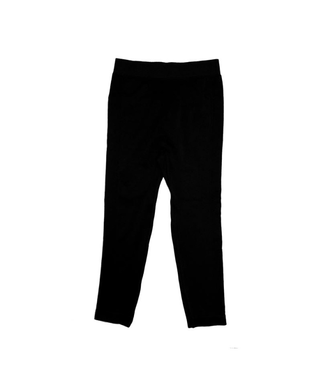 Collants thermiques de Fitness Joluvi Skin Pant