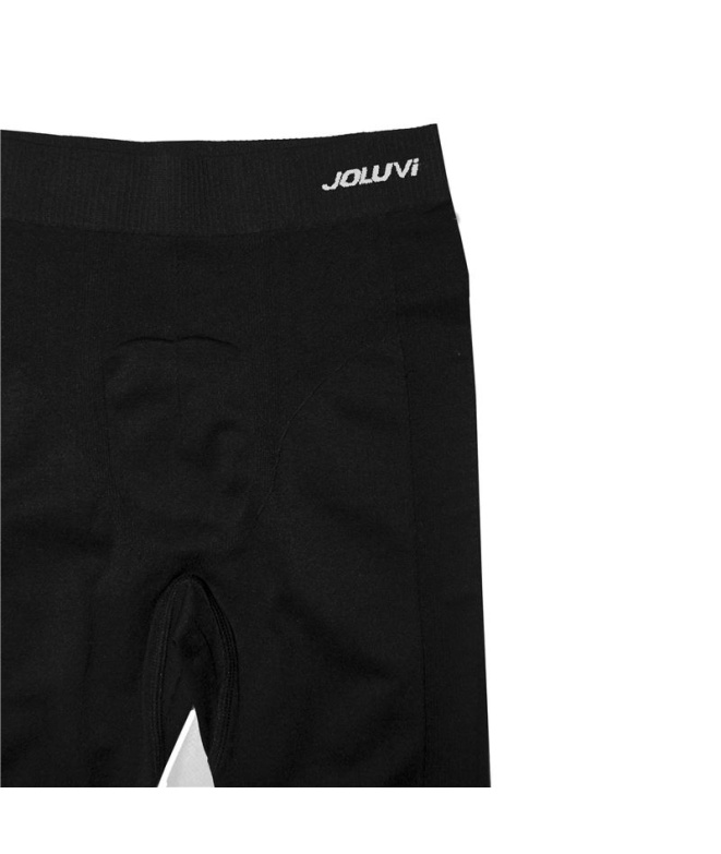 Malhas térmicas de Fitness Joluvi Skin Pant
