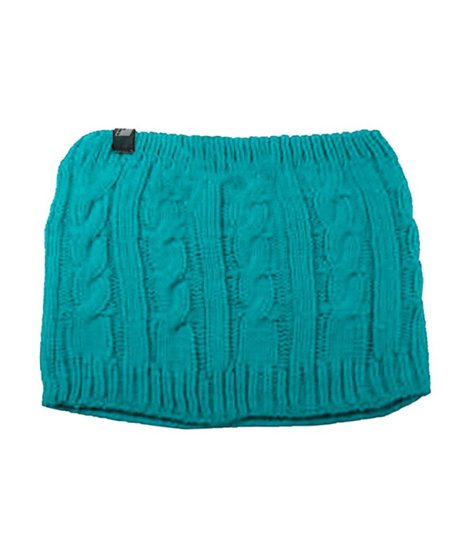 Braga Cuello de Montaña Joluvi Brai Mujer