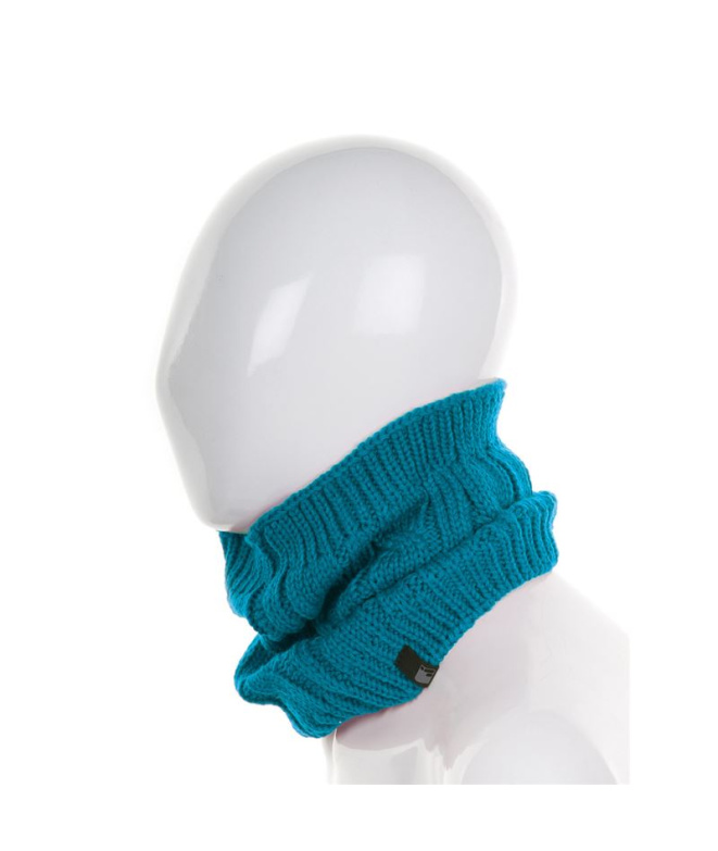 Braga Cuello de Montaña Joluvi Brai Mujer