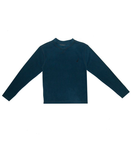 Fleece de montanha Joluvi Surprise