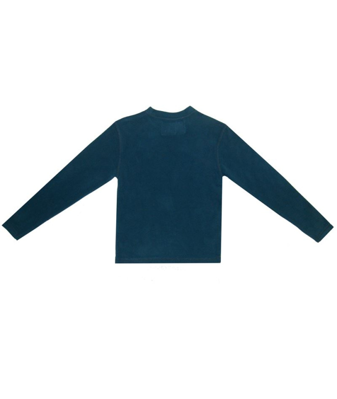 Fleece de montanha Joluvi Surprise