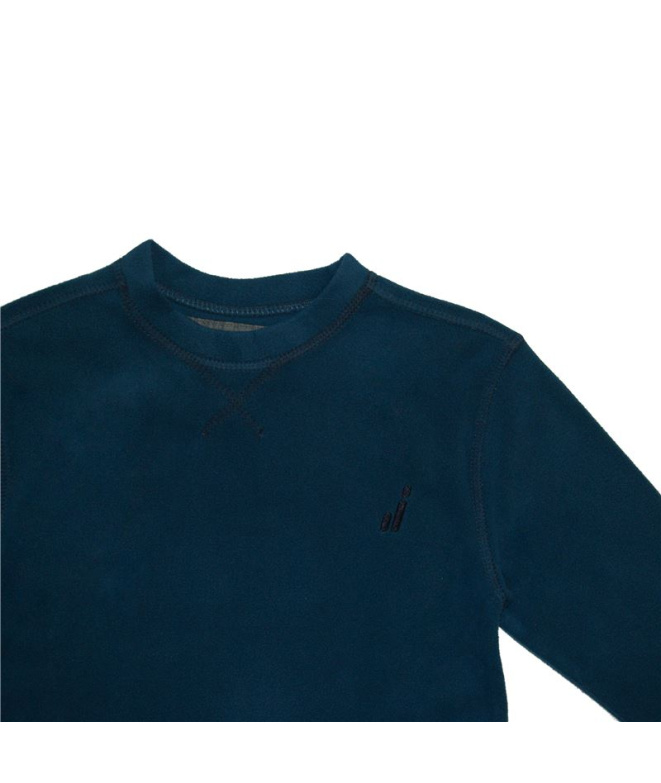 Fleece de montanha Joluvi Surprise