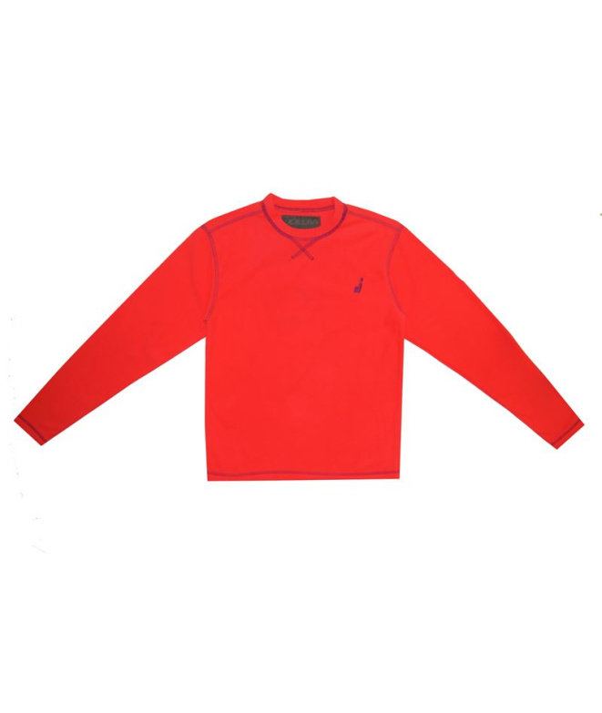 Fleece de montanha Joluvi Surprise