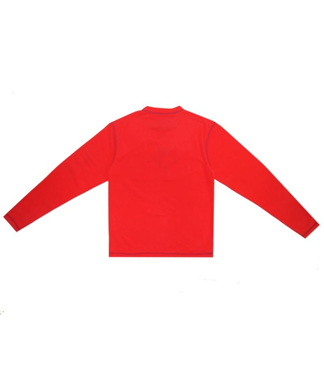 Fleece de montanha Joluvi Surprise