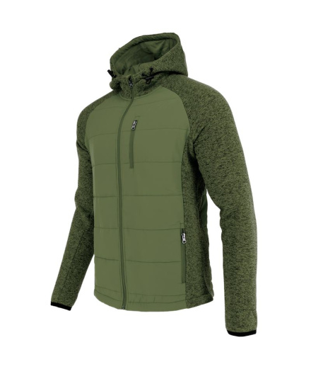 Anorak Joluvi Nebula M Vert