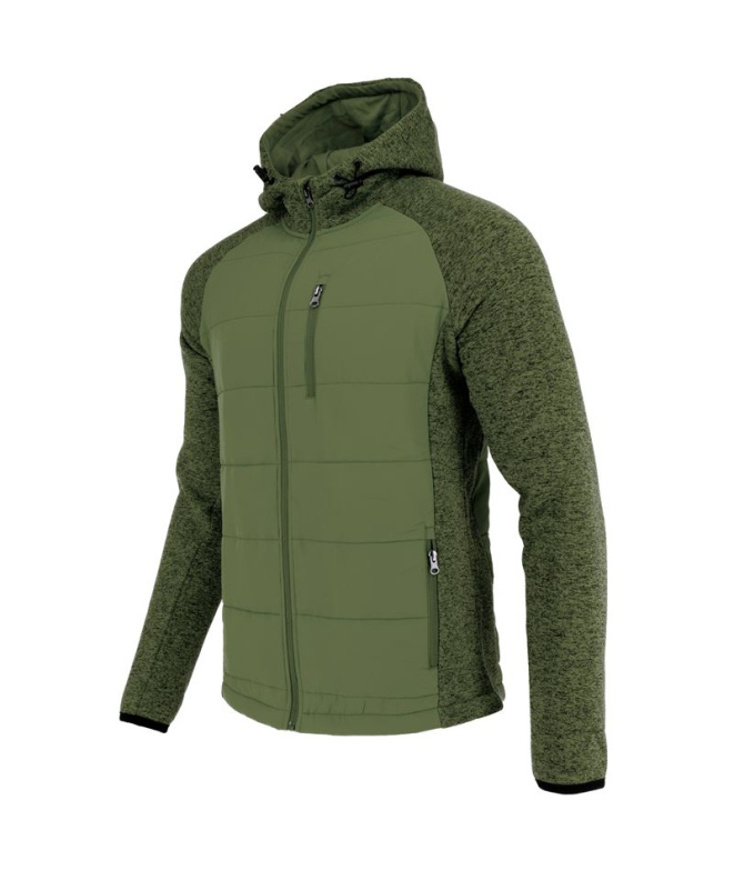 Anorak Joluvi Nebula M Vert