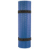 Tapete Fitness Joluvi Pro-Macaco Azul