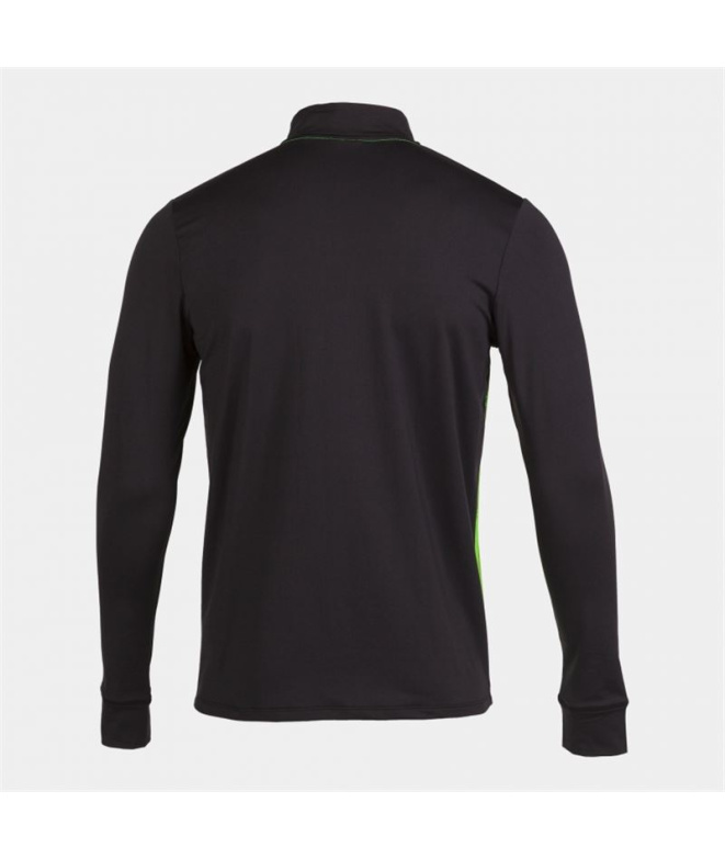 Sweat Sans Capuche Joma Elite VIII Homme/Enfant...