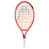 Raquete de Tênis Head Radical Jr.19