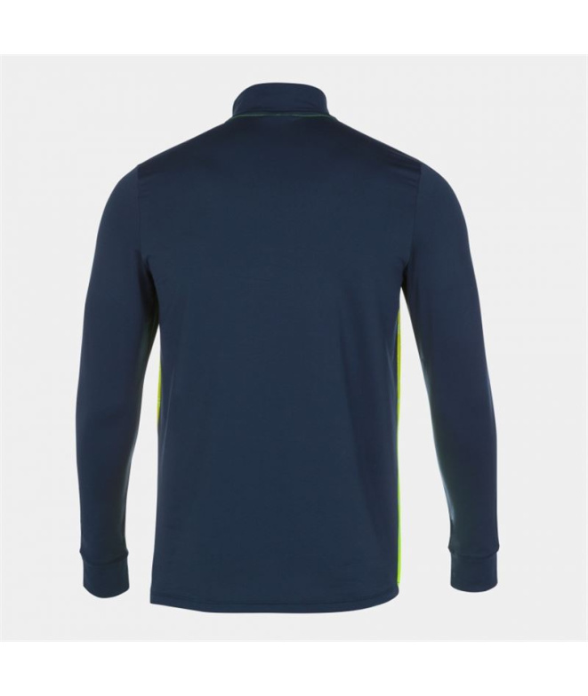 Sweat Sans Capuche Joma Elite VIII Homme/Enfant...