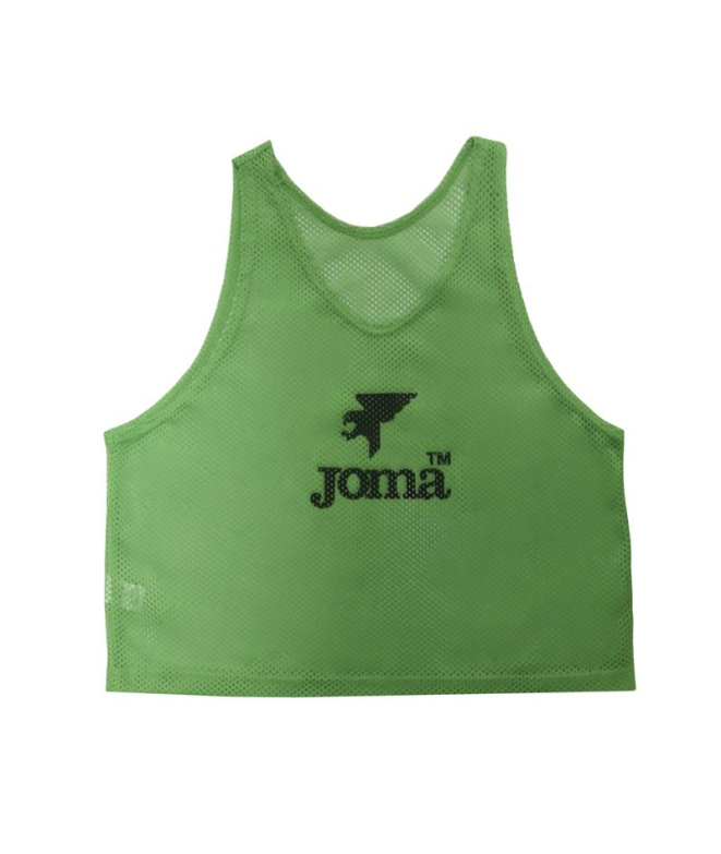 Salopette de Trainning Joma Jr