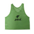 Peto de Trainning Joma Jr