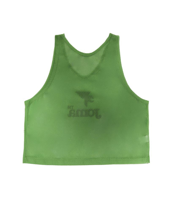 Salopette de Trainning Joma Jr