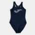 Maillot de bain Joma Lake III Femme/Fille Marine
