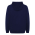 Sweat Kappa Airiti M Bleu foncé