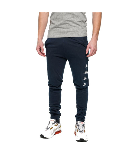 Calça Kappa Kolrik Homem