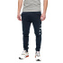 Pantalons Kappa Kolrik Homme