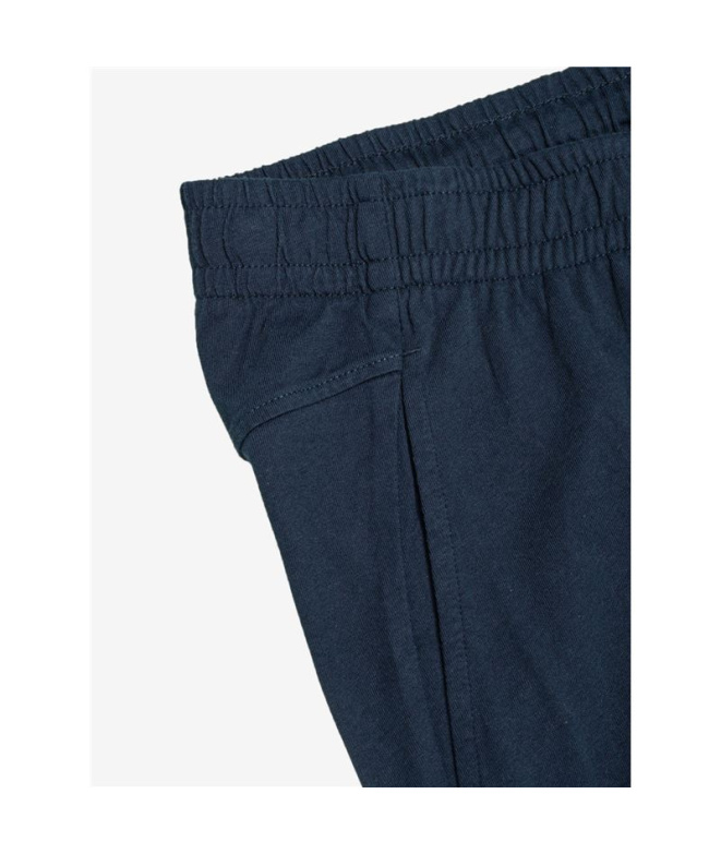 Pantalons Kappa Kolrik Homme