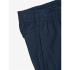 Pantalons Kappa Kolrik Homme