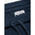 Pantalons Kappa Kolrik Homme