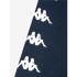 Pantalons Kappa Kolrik Homme