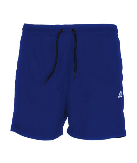 Bañador Kappa Iounia Azul