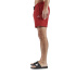 Maillot de bain Kappa Iounia Rouge
