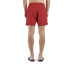 Maillot de bain Kappa Iounia Rouge