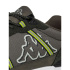 Chaussures Kappa Logo Lino Homme