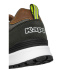 Chaussures Kappa Logo Lino Homme