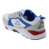 Chaussures Kappa Bradyny M Blanc