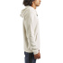 Sweat Kappa Iodeli M Gris clair