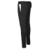 Collants de Fitness Kappa Cipaxy W Noir